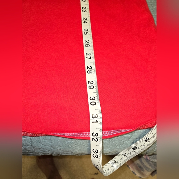 St. Eve Women's M Penguin Nightgown - Picture 11 of 13